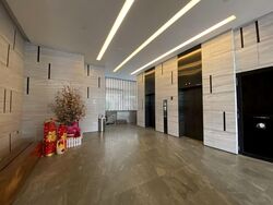 Hoe Huat Industrial Building (D19), Factory #562885061